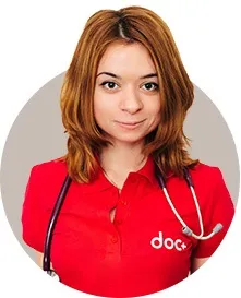 Виклик лікаря додому в неділю, doc (сервіс за викликом лікаря додому) Виклик лікаря додому в неділю, doc