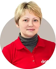 Виклик лікаря додому в неділю, doc (неділя) Виклик лікаря додому в неділю, doc