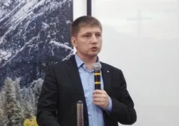 Володимир непрозванов