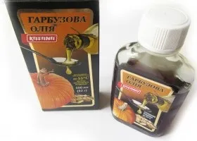Вітамін е для особи користь, рецепти, варіанти використання