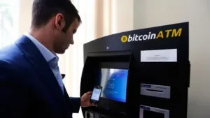 Висновок біткоіни способи і їх особливості