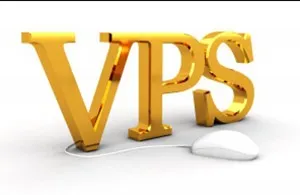 Vps сервер для форекс - огляд кращих!