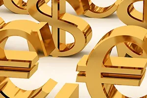 Повернення tax free в іспанії (free) Повернення tax free в іспанії