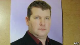 У поліції Казані чоловіка катували в позі ластівки - bbc російська служба (поліції) У поліції Казані чоловіка катували в позі ластівки - bbc російська служба