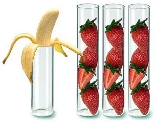 Час перетравлення продуктів - продукти харчування - інформація для тих, що худнуть (продукт) Час перетравлення продуктів - продукти харчування - інформація для тих, що худнуть