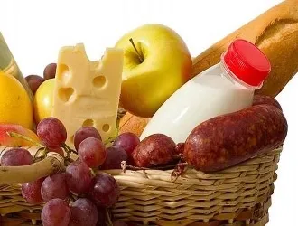 Вітаміни для підняття і зміцнення імунітету дорослим і дітям (вітаміни) Вітаміни для підняття і зміцнення імунітету дорослим і дітям