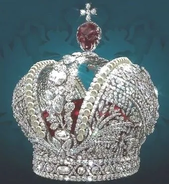 Чи можливо вУкаіни відновити монархію (монархію) Чи можливо вУкаіни відновити монархію