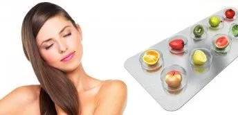 Вітаміни для волосся від випадання, мінерали для росту волосся, food and health (волосся) Вітаміни для волосся від випадання, мінерали для росту волосся, food and health