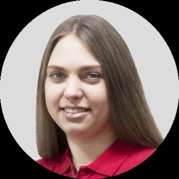 Виклик лікаря додому в неділю, doc (сервіс за викликом лікаря додому) Виклик лікаря додому в неділю, doc