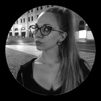 У пошуках перспектив - далекий схід (схід) У пошуках перспектив - далекий схід