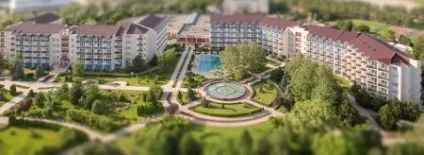 Вітязево - відпочинок з дітьми (анапа) пансіонати з харчуванням, все включено (відпочинок) Вітязево - відпочинок з дітьми (анапа) пансіонати з харчуванням, все включено