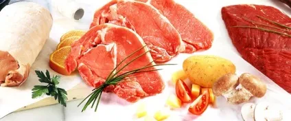 Час перетравлення продуктів - продукти харчування - інформація для тих, що худнуть (засвоєння) Час перетравлення продуктів - продукти харчування - інформація для тих, що худнуть