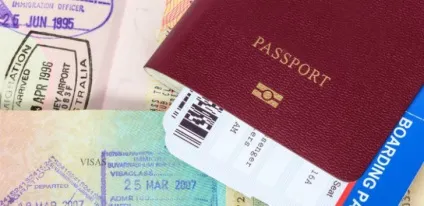 Віза в Латвію для Украінан самостійно чи потрібна, оформлення документів, анкета (віза латвия запрошення Украінанін візовий центр потрібний документ оформлення латвійський Київ анкета отримати самостійний) Віза в Латвію для Украінан самостійно чи потрібна, оформлення документів, анкета
