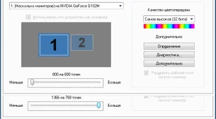 Все що потрібно знати про dpi, ppi, дозвіл і розмірі пікселя, matrixblogmatrixblog (пікселя) Все що потрібно знати про dpi, ppi, дозвіл і розмірі пікселя, matrixblogmatrixblog