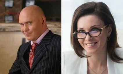 Віталій Хаєв - біографія, особисте життя, фото, фільми та останні новини 2017 (віталій Хаєв відео) Віталій Хаєв - біографія, особисте життя, фото, фільми та останні новини 2017