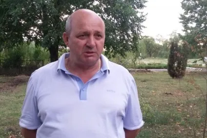 У пошуках «істини»