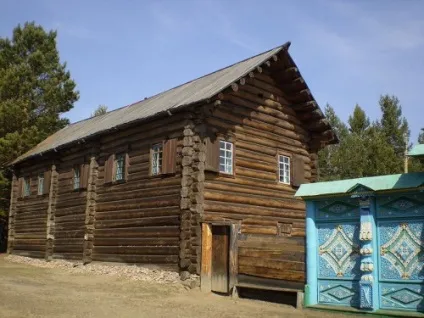 Всі хвороби від голови - Перуниця (потім) Всі хвороби від голови - Перуниця