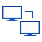 Wi-fi мережу комп'ютер-комп'ютер або ad-hoc в windows 10 і 8 (мережа) Wi-fi мережу комп'ютер-комп'ютер або ad-hoc в windows 10 і 8
