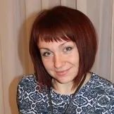 Вся правда про адаптацію до дитячого саду в 3 роки - адаптація в дитячому саду (дитячі садки) Вся правда про адаптацію до дитячого саду в 3 роки - адаптація в дитячому саду