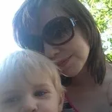 Вся правда про адаптацію до дитячого саду в 3 роки - адаптація в дитячому саду (дитячому) Вся правда про адаптацію до дитячого саду в 3 роки - адаптація в дитячому саду
