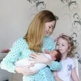 Вся правда про адаптацію до дитячого саду в 3 роки - адаптація в дитячому саду (саду) Вся правда про адаптацію до дитячого саду в 3 роки - адаптація в дитячому саду