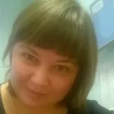 Вся правда про адаптацію до дитячого саду в 3 роки - адаптація в дитячому саду (адаптація) Вся правда про адаптацію до дитячого саду в 3 роки - адаптація в дитячому саду