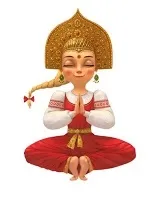 Характеристики Сатурна - ведична астрологія jyotisha (Сатурна Сатурн пов'язаний) Характеристики Сатурна - ведична астрологія jyotisha