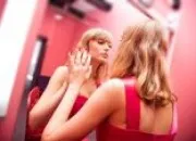 Вуайеризм і ексаудірізм - потяг підглядати і підслуховувати, медицина в Одессае (потяг) Вуайеризм і ексаудірізм - потяг підглядати і підслуховувати, медицина в Одессае
