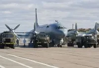 Хижаки »проникли в управління фінансового забезпечення міністерства оборони по Харцизької області (покарання вигляді позбавлення) Хижаки »проникли в управління фінансового забезпечення міністерства оборони по Харцизької області