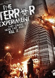 Вторгнення (2007) - дивитись онлайн