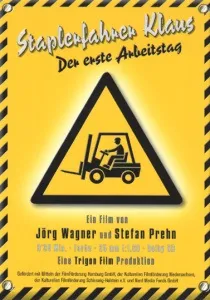 Вторгнення (2007) - дивитись онлайн
