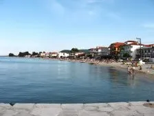 Ханіоті в Греції