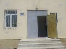 Вся правда про маштагінской лікарні - репортаж (правда) Вся правда про маштагінской лікарні - репортаж