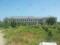 Вся правда про маштагінской лікарні - репортаж (лікарні) Вся правда про маштагінской лікарні - репортаж