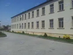 Вся правда про маштагінской лікарні - репортаж (правда) Вся правда про маштагінской лікарні - репортаж