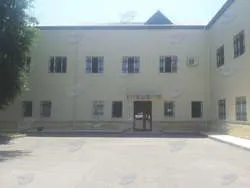 Вся правда про маштагінской лікарні - репортаж (лікарні) Вся правда про маштагінской лікарні - репортаж