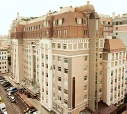 Хіміотерапія в москві скільки коштує курс хіміотерапії, де пройти хіміотерапію в москві (де пройти) Хіміотерапія в москві скільки коштує курс хіміотерапії, де пройти хіміотерапію в москві