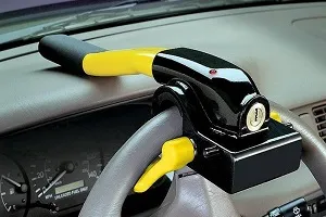 Все про протиугінних увстройствах для автомобілів (деревам допомогою ланцюга) Все про протиугінних увстройствах для автомобілів