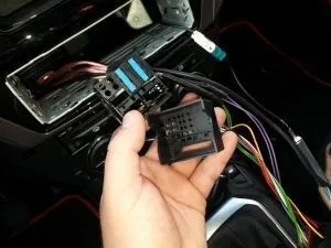 Все про підключення автомагнітоли pioneer своїми руками (кольори) Все про підключення автомагнітоли pioneer своїми руками