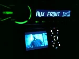 Все про підключення автомагнітоли pioneer своїми руками (проводів) Все про підключення автомагнітоли pioneer своїми руками