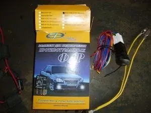 Все про підключення автомагнітоли pioneer своїми руками (оскільки) Все про підключення автомагнітоли pioneer своїми руками