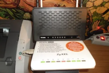 Wi-fi клієнт на роутері dir-620 (rev c1) - інформаційні кейси