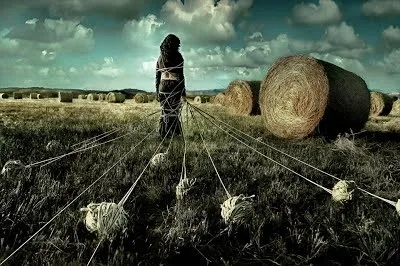 Характеристики Сатурна - ведична астрологія jyotisha (Сатурна Сатурн пов'язаний) Характеристики Сатурна - ведична астрологія jyotisha