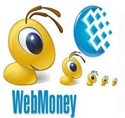 Webmoney через ощадбанк онлайн (даними способом можна) Webmoney через ощадбанк онлайн