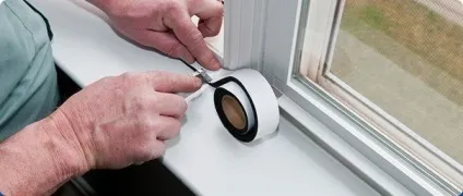 Всі зміни, які необхідні, - відбуваються