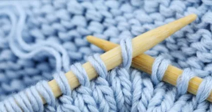 Все про умовні позначення як розшифрувати і не заплутатися (заплутатися) Все про умовні позначення як розшифрувати і не заплутатися