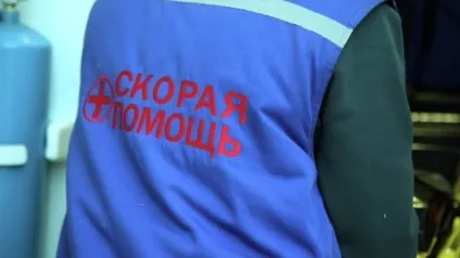 В Югрі чоловік убив двох колег і закопав їх тіла екскаватором (колег) В Югрі чоловік убив двох колег і закопав їх тіла екскаватором