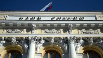 В Югрі чоловік убив двох колег і закопав їх тіла екскаватором (колег) В Югрі чоловік убив двох колег і закопав їх тіла екскаватором