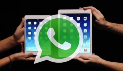 Whatsapp для ipad завантажити безкоштовно - установка без джейлбрейка