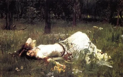 Все, що ви хотіли знати про декаданс, але боялися запитати daily culture (знати) Все, що ви хотіли знати про декаданс, але боялися запитати daily culture